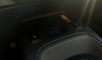 Toyota Corolla Salon Polska Poleasingowy I właściciel Serwis ASO VAT 23% Bezwypadkowy E21 (2019-) full