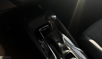 Toyota Corolla Salon Polska Poleasingowy I właściciel Serwis ASO VAT 23% Bezwypadkowy E21 (2019-) full