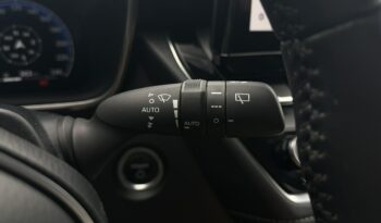 Toyota Corolla I właściciel Salon Polska Poleasingowy Serwis ASO VAT 23% Bezwypadkowy E21 (2019-) full