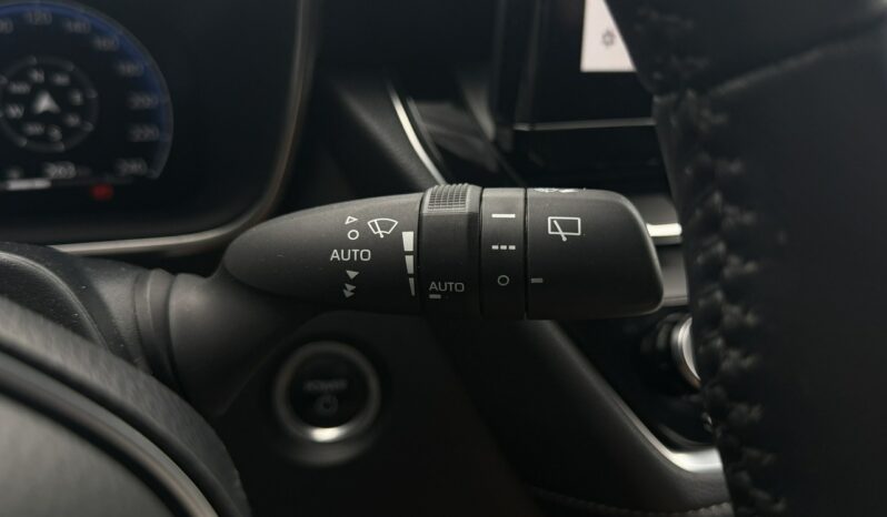 Toyota Corolla I właściciel Salon Polska Poleasingowy Serwis ASO VAT 23% Bezwypadkowy E21 (2019-) full