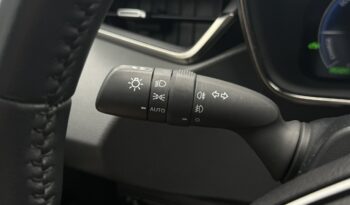 Toyota Corolla I właściciel Salon Polska Poleasingowy Serwis ASO VAT 23% Bezwypadkowy E21 (2019-) full