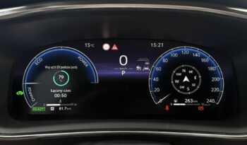 Toyota Corolla I właściciel Salon Polska Poleasingowy Serwis ASO VAT 23% Bezwypadkowy E21 (2019-) full