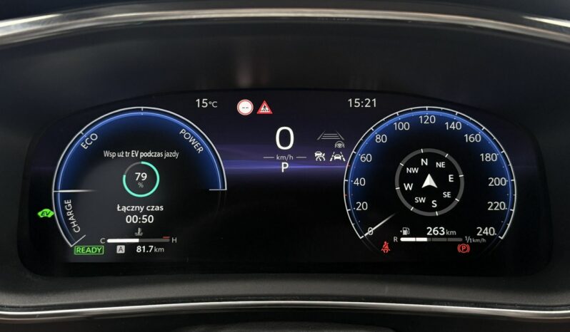 Toyota Corolla I właściciel Salon Polska Poleasingowy Serwis ASO VAT 23% Bezwypadkowy E21 (2019-) full