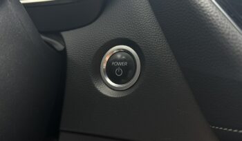 Toyota Corolla I właściciel Salon Polska Poleasingowy Serwis ASO VAT 23% Bezwypadkowy E21 (2019-) full