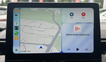 Toyota Corolla I właściciel Salon Polska Poleasingowy Serwis ASO VAT 23% Bezwypadkowy E21 (2019-) full