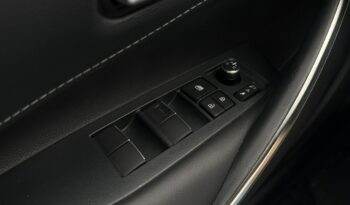 Toyota Corolla I właściciel Salon Polska Poleasingowy Serwis ASO VAT 23% Bezwypadkowy E21 (2019-) full