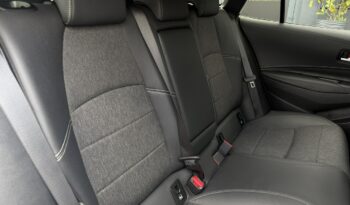 Toyota Corolla I właściciel Salon Polska Poleasingowy Serwis ASO VAT 23% Bezwypadkowy E21 (2019-) full