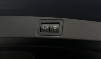 Toyota Corolla I właściciel Salon Polska Poleasingowy Serwis ASO VAT 23% Bezwypadkowy E21 (2019-) full