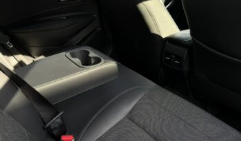 Toyota Corolla SalonKRAJOWY Poleasingowy Iwłaściciel SerwisASO VAT 23% Bezwypadkowy E21 (2019-) full