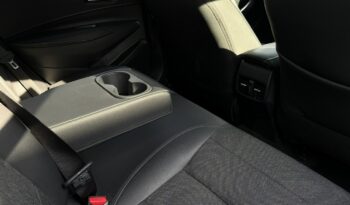 Toyota Corolla Salon Polska Poleasingowy I właściciel Serwis ASO VAT 23% Bezwypadkowy E21 (2019-) full