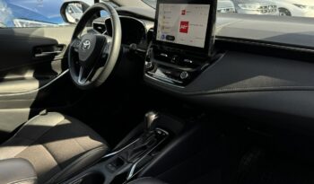 Toyota Corolla Salon Polska Poleasingowy I właściciel Serwis ASO VAT 23% Bezwypadkowy E21 (2019-) full