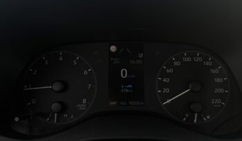 Toyota Yaris KRAJ Polska Poleasingowy I właściciel Serwis ASO VAT 23% Bezwypadkowy IV (2020-) full