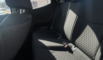 Toyota Yaris Salon Polska Poleasingowy I właściciel Serwis ASO VAT 23% Bezwypadkowy IV (2020-) full