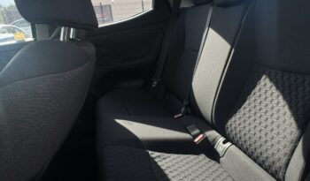 Toyota Yaris KRAJ Polska Poleasingowy I właściciel Serwis ASO VAT 23% Bezwypadkowy IV (2020-) full