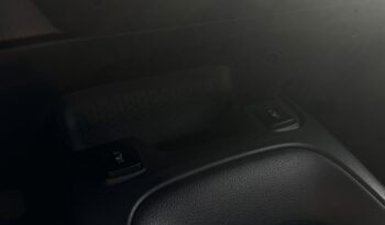 Toyota Corolla Salon Polska Poleasingowy I właściciel Serwis ASO VAT 23% Bezwypadkowy E21 (2019-) full