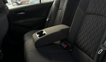 Toyota Corolla Salon Polska Poleasingowy I właściciel Serwis ASO VAT 23% Bezwypadkowy E21 (2019-) full