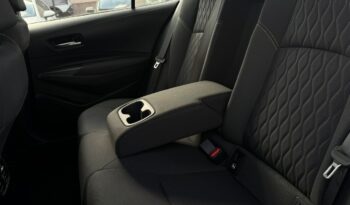 Toyota Corolla Salon Polska Poleasingowy I WLAS KRAJOWY ASO VAT 23% Bezwypadkowy E21 (2019-) full