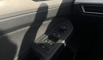 Volkswagen Golf Salon Polska Poleasingowy I właściciel Serwis ASO VAT 23% Bezwypadkowy VIII (2020-) full