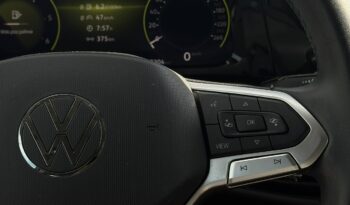 Volkswagen Golf Salon Polska Poleasingowy I właściciel Serwis ASO VAT 23% Bezwypadkowy VIII (2020-) full