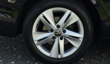 Volkswagen Golf Poleasingowy Salon Polska I właściciel Serwis ASO VAT 23% Bezwypadkowy VIII (2020-) full