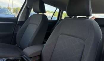 Volkswagen Golf Poleasingowy Salon Polska I właściciel Serwis ASO VAT 23% Bezwypadkowy VIII (2020-) full