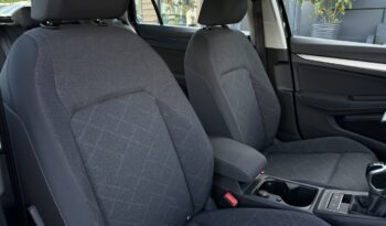 Volkswagen Golf Poleasingowy Salon Polska I właściciel Serwis ASO VAT 23% Bezwypadkowy VIII (2020-) full