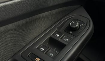 Volkswagen Golf KRAJ Polska Poleasingowy I właściciel Serwis ASO VAT 23% Bezwypadkowy VIII (2020-) full