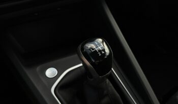 Volkswagen Golf Salon Polska Poleasingowy I właściciel Serwis ASO VAT 23% Bezwypadkowy VIII (2020-) full