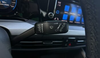 Volkswagen Golf Poleasingowy Salon Polska I właściciel Serwis ASO VAT 23% Bezwypadkowy VIII (2020-) full