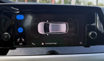 Volkswagen Golf Poleasingowy Salon Polska I właściciel Serwis ASO VAT 23% Bezwypadkowy VIII (2020-) full