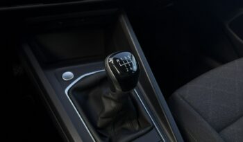 Volkswagen Golf Poleasingowy Salon Polska I właściciel Serwis ASO VAT 23% Bezwypadkowy VIII (2020-) full