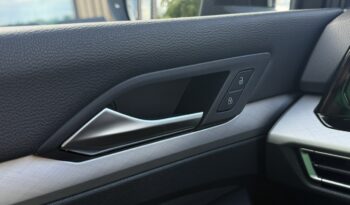 Volkswagen Golf Poleasingowy Salon Polska I właściciel Serwis ASO VAT 23% Bezwypadkowy VIII (2020-) full
