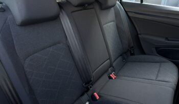 Volkswagen Golf Poleasingowy Salon Polska I właściciel Serwis ASO VAT 23% Bezwypadkowy VIII (2020-) full
