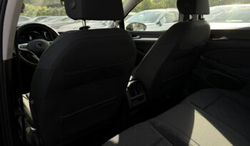 Volkswagen Golf Salon Polska Poleasingowy I właściciel Serwis ASO VAT 23% Bezwypadkowy VIII (2020-) full