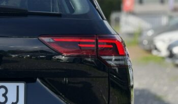 Volkswagen Golf Poleasingowy Salon Polska I właściciel Serwis ASO VAT 23% Bezwypadkowy VIII (2020-) full