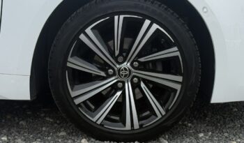Toyota Corolla krajowy Polska Poleasingowypierwszy właściciel VAT 23% Bezwypadkowy E21 (2019-) full
