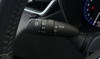 Toyota Corolla krajowy Polska Poleasingowypierwszy właściciel VAT 23% Bezwypadkowy E21 (2019-) full