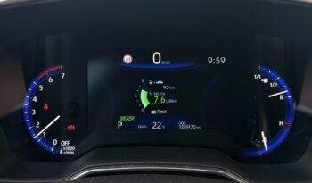 Toyota Corolla Salon Polska Poleasingowy I właściciel Serwis ASO VAT 23% Bezwypadkowy E21 (2019-) full