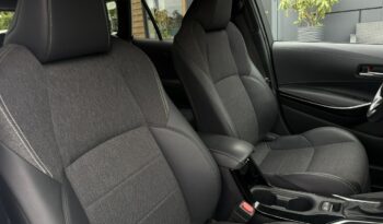 Toyota Corolla krajowy Polska Poleasingowypierwszy właściciel VAT 23% Bezwypadkowy E21 (2019-) full