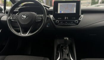 Toyota Corolla krajowy Polska Poleasingowypierwszy właściciel VAT 23% Bezwypadkowy E21 (2019-) full