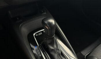 Toyota Corolla krajowy Polska Poleasingowypierwszy właściciel VAT 23% Bezwypadkowy E21 (2019-) full