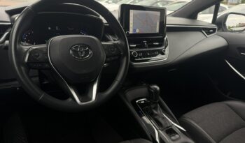 Toyota Corolla krajowy Polska Poleasingowypierwszy właściciel VAT 23% Bezwypadkowy E21 (2019-) full