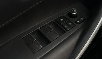 Toyota Corolla krajowy Polska Poleasingowypierwszy właściciel VAT 23% Bezwypadkowy E21 (2019-) full