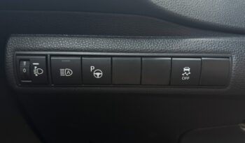 Toyota Corolla krajowy Polska Poleasingowypierwszy właściciel VAT 23% Bezwypadkowy E21 (2019-) full
