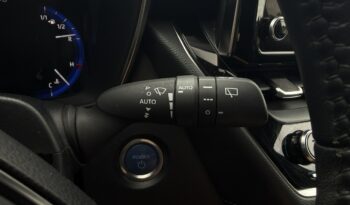 Toyota Corolla krajowy Polska Poleasingowypierwszy właściciel VAT 23% Bezwypadkowy E21 (2019-) full