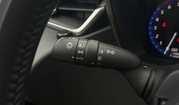 Toyota Corolla krajowy Polska Poleasingowypierwszy właściciel VAT 23% Bezwypadkowy E21 (2019-) full