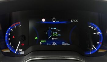Toyota Corolla krajowy Polska Poleasingowypierwszy właściciel VAT 23% Bezwypadkowy E21 (2019-) full