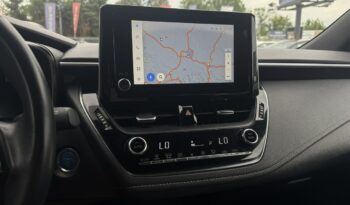 Toyota Corolla krajowy Polska Poleasingowypierwszy właściciel VAT 23% Bezwypadkowy E21 (2019-) full