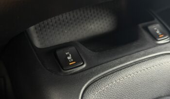 Toyota Corolla krajowy Polska Poleasingowypierwszy właściciel VAT 23% Bezwypadkowy E21 (2019-) full