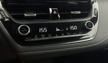 Toyota Corolla krajowy Polska Poleasingowypierwszy właściciel VAT 23% Bezwypadkowy E21 (2019-) full